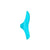 V4H2DA98BF5FEDC8E17884E99FE8A067AD3R4659965P2