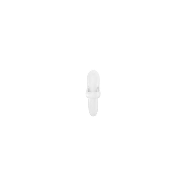 V4HDF26D767C47FF14C774D56296BA48595R4660035P4