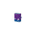 V4H628D0CB6947F17DC9F8ADC7668ED2D68R4660039P6