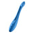 V4HD65D8E1A45825780AAB07B98037400EAR4630818P1
