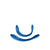 V4H7ECA95540E49B92C03FEB8BE492B989CR4630831P7