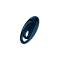 Anillo para el Pene Satisfyer Azul