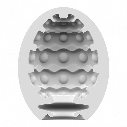 V4H2C39C6B1D941F73E8B15C203836D26F5R4632539P2