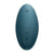 V4H1AAF5816EAB6BC4D7F1A39F897D8734BR4659109P6