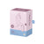 V4H8AF640CDC9D5B74D163082DE971000ACR4631862P10