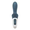 Vibrador anal Satisfyer