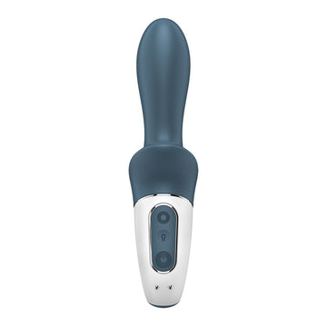Vibrador anal Satisfyer