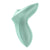 V3HA8C964CAD0D11BFE733ADFCABC0BAF9DR5543847P5