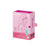 V4HA950EDBBE7B6A026D9F7AA9C4E6563B0R4660115P8