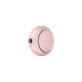 Succionador de Clítoris Satisfyer Pro to go 3 Rosa