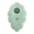 V5H2989FCCA96EA47C6AFD6B1ABEE357AD2R4628593P3