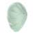 V5H7845EF3BB08CE20E7AA47D293AB22C3BR4628601P5
