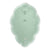 V5H12A0794E8CA082FF28E2C9FA2315E2DBR4980843P7