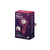 V4HC27FD822F6AD125A9BEC556405AF42DER4658830P3