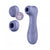 V4H1BD9088B15B3548149833098035364AER4658956P2