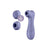 V3H5CE4206082D9408E7A96DE27794D6DC1R5596428P2