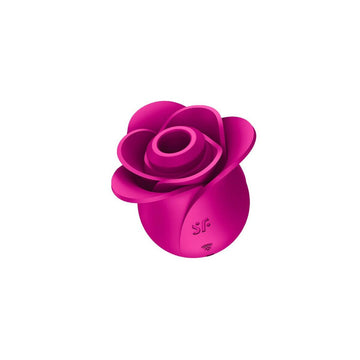 Succionador de Clítoris Satisfyer Pro 2 Modern Rosa