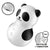 V4H785503DE0BF54D425A453D3D3B1A300DR5286444P1