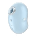 Succionador de Clítoris Satisfyer Azul