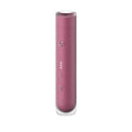Succionador de Clítoris Satisfyer