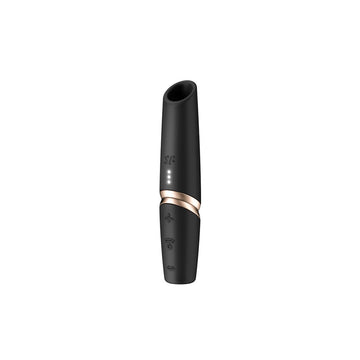 Succionador de Clítoris Satisfyer