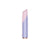 V3HDDFADF5C3D7DE26CFD9932AA6C515B19R5664796P10