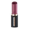 Succionador de Clítoris Satisfyer