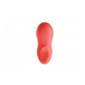 Vibrador We-Vibe Coral