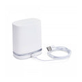 Base de carga We-Vibe