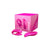 V4H330F2E19E57A73D7ECD58DCC4F6A2086R4679309P1