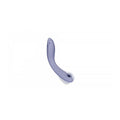 Vibrador Womanizer WOM170-LILAC Lila