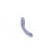 V4H7F182B937D13B07D276B7C919D164438R4678766P10