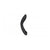 V4HBE976FBAC1D2B3A42DF5F243EE11E597R4679211P2