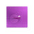V4H7CC346DA4F5C0F2BE7345AD847D77245R4680705P4