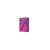 V4H29DBD7A7B04B44348BE7D64F691FCF52R4680718P10