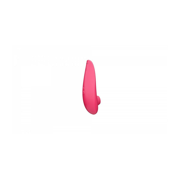V4H1FA31D6DCDDC48C3000BC21C17F52A0BR4800492P6