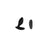V4HE5FD31C834F4A881C2224412B51F8A66R4793378P1