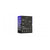 V4HE9C7850C88BE6BA9B46E863EBBA921CBR4676848P6