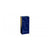 V4HD068CE300FEB6ABAC4FEAB077C7A0AA4R5121180P9