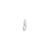 V4H2CB34D7013BFAFEA08E44A710B1902FAR4800539P9