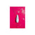 V4H270FF5B50CCFE26AF76BFF4CC002487AR4800540P10