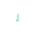V4H0FCCF3E4CBE552E951D2A9B2AA6E0513R4680486P4