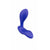 V4H3EB958D79655DF29DA131B29D296AD6CR4676767P2
