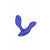 V4H3E8FB53C59F82D5DC9A3300530BE9F4DR4676776P5