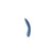 V4H2DDDE8060FE9E9E26D9361F98634D44AR4678687P3