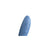 V4H56BE983DCBE300A9DE0015FFB0228717R4678713P9