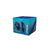V3HD0ED708DFAC273EBFEA27886AA52E372R5569281P3