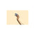 V3HC29D1CD6E544C23C1F509F762987ECC6R5570784P8