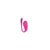 V3H7A9CDCB6733B6774E0ECFD45C2AA3608R5571286P1