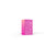 V3H0A6DAC0A3EA144BE9C99CB076AE1AF03R5571294P7